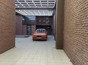 İcarəyə verilir  obyekt 150 m², Memar Əcəmi m., photo 4 from 8