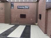 Elan №5811240 - Bakı, Memar Əcəmi m., 150 m²