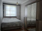 Продаётся 3-комн. вторичка 75 м², м. Мемар Аджеми, photo 6 from 8