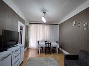 Продаётся 3-комн. вторичка 75 м², м. Мемар Аджеми, photo 2 from 8