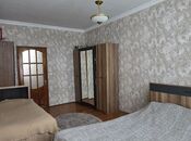 Продаётся 3-комн. вторичка 75 м², м. Мемар Аджеми, photo 7 from 8