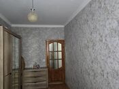 Продаётся 3-комн. вторичка 75 м², м. Мемар Аджеми, photo 8 from 8