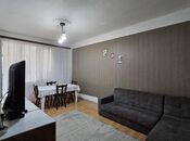 Elan №5811255 - Bakı, Memar Əcəmi m., 3 otaqlı, 75 m², 5/5 mərtəbə