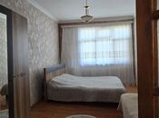 Продаётся 3-комн. вторичка 75 м², м. Мемар Аджеми, photo 5 from 8