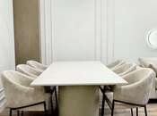 Сдаётся 3-комн. новостройка 135 м², пос. Аг шехер, photo 8 from 8