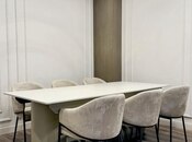 Сдаётся 3-комн. новостройка 135 м², пос. Аг шехер, photo 7 from 8