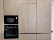 Сдаётся 3-комн. новостройка 135 м², пос. Аг шехер, photo 6 from 8