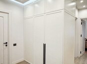 Сдаётся 3-комн. новостройка 135 м², пос. Аг шехер, photo 3 from 8