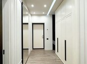 Объявление №5811275 - Баку, пос. Аг шехер, 3-комн., 135 м², 4/7 этаж