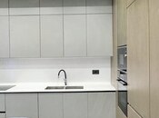 Сдаётся 3-комн. новостройка 135 м², пос. Аг шехер, photo 5 from 8