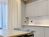 Сдаётся 3-комн. новостройка 135 м², пос. Аг шехер, photo 4 from 8