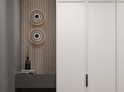 Сдаётся 3-комн. новостройка 135 м², пос. Аг шехер, photo 2 from 8