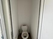 Продаётся 3-комн. вторичка 90 м², м. Сахил, photo 7 from 8