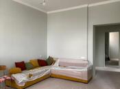 Продаётся 3-комн. вторичка 90 м², м. Сахил, photo 2 from 8