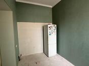 Продаётся 3-комн. вторичка 90 м², м. Сахил, photo 4 from 8