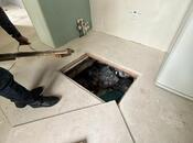 Продаётся 3-комн. вторичка 90 м², м. Сахил, photo 8 from 8