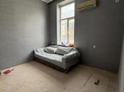 Продаётся 3-комн. вторичка 90 м², м. Сахил, photo 6 from 8