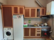 Satılır 3 otaqlı köhnə tikili 85 m², Nəriman Nərimanov m., photo 7 from 8