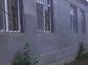 Продаётся 4-комн. дом/дача 150 м², photo 8 from 8