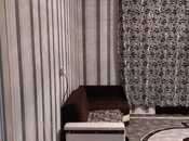 Продаётся 2-комн. новостройка 57 м², м. Кара Караев, photo 4 from 7