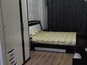 Продаётся 2-комн. новостройка 57 м², м. Кара Караев, photo 5 from 7