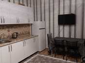 Продаётся 2-комн. новостройка 57 м², м. Кара Караев, photo 1 from 7