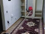 Продаётся 2-комн. новостройка 57 м², м. Кара Караев, photo 6 from 7