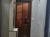 Объявление №5811286 - Геранбой, Геранбой, 4-комн., 150 м²