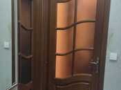 Продаётся 4-комн. дом/дача 150 м², photo 5 from 8