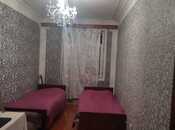 Продаётся 4-комн. дом/дача 150 м², photo 7 from 8