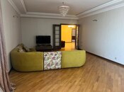 Сдаётся 3-комн. новостройка 170 м², м. Элмляр Академиясы, photo 8 from 8