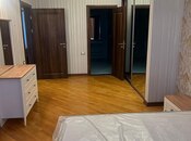Сдаётся 3-комн. новостройка 170 м², м. Элмляр Академиясы, photo 6 from 8