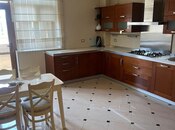 Сдаётся 3-комн. новостройка 170 м², м. Элмляр Академиясы, photo 2 from 8