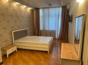 Сдаётся 3-комн. новостройка 170 м², м. Элмляр Академиясы, photo 5 from 8