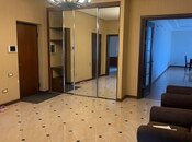 Сдаётся 3-комн. новостройка 170 м², м. Элмляр Академиясы, photo 7 from 8