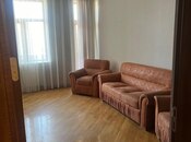 Сдаётся 3-комн. новостройка 170 м², м. Элмляр Академиясы, photo 3 from 8