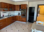 Сдаётся 3-комн. новостройка 170 м², м. Элмляр Академиясы, photo 4 from 8