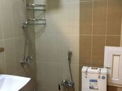 İcarəyə verilir 3 otaqlı yeni tikili 135 m², İnşaatçılar m., photo 4 from 8