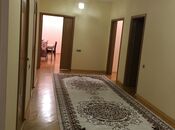 İcarəyə verilir 3 otaqlı yeni tikili 135 m², İnşaatçılar m., photo 6 from 8