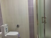 İcarəyə verilir 3 otaqlı yeni tikili 135 m², İnşaatçılar m., photo 5 from 8