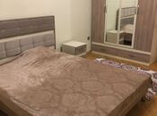 İcarəyə verilir 3 otaqlı yeni tikili 135 m², İnşaatçılar m., photo 2 from 8