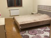 İcarəyə verilir 3 otaqlı yeni tikili 135 m², İnşaatçılar m., photo 3 from 8