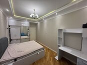 Продаётся 4-комн. новостройка 135 м², м. Ахмедлы, photo 7 from 8