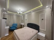 Продаётся 4-комн. новостройка 135 м², м. Ахмедлы, photo 6 from 8