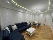 Продаётся 4-комн. новостройка 135 м², м. Ахмедлы, photo 1 from 8