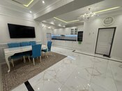 Продаётся 4-комн. новостройка 135 м², м. Ахмедлы, photo 5 from 8