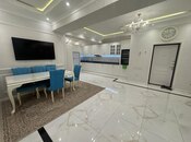 Продаётся 4-комн. новостройка 135 м², м. Ахмедлы, photo 4 from 8