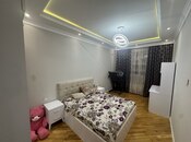 Продаётся 4-комн. новостройка 135 м², м. Ахмедлы, photo 3 from 8