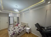 Продаётся 4-комн. новостройка 135 м², м. Ахмедлы, photo 2 from 8