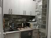 İcarəyə verilir  obyekt 100 m², Memar Əcəmi m., photo 5 from 7